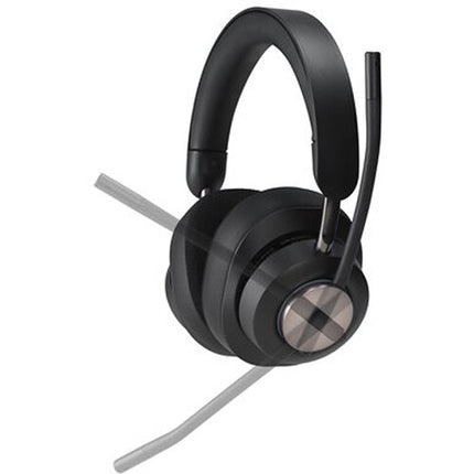 Beyerdynamic DT 880 PRO Auriculares de Estudio Semiabiertos 250 Ohms con Adaptador 1/4"