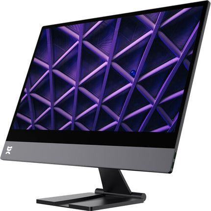 espresso Pantalla táctil 15.6" FHD 1920x1080 y Estuche de Viaje de Nylon