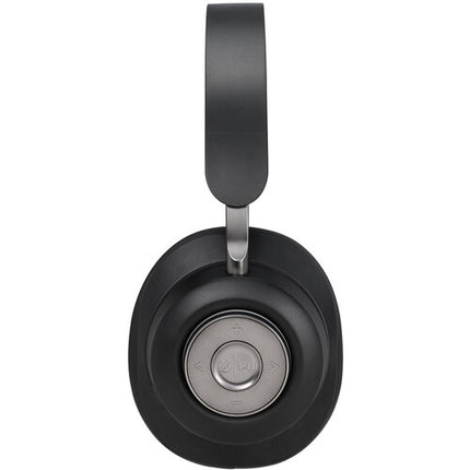 Kensington H3000 Auriculares Bluetooth Over-Ear 60 Horas Reproducción Micrófono Giratorio