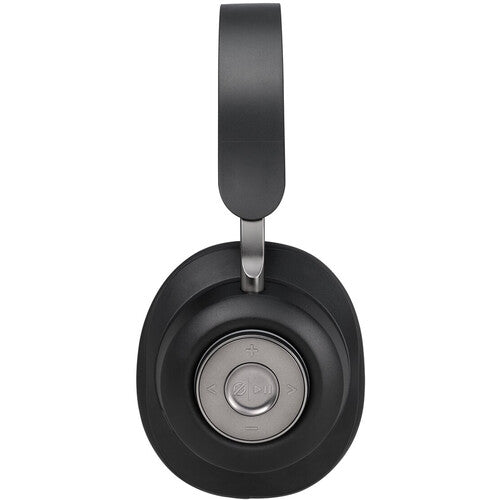 Kensington H3000 Auriculares Bluetooth Over-Ear 60 Horas Reproducción Micrófono Giratorio