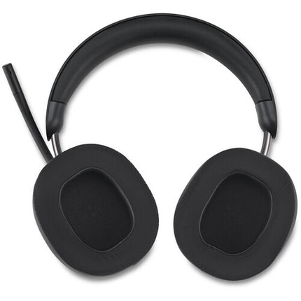 Kensington H3000 Auriculares Bluetooth Over-Ear 60 Horas Reproducción Micrófono Giratorio