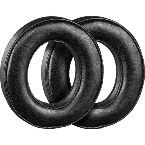 Dekoni Audio Custom Series Almohadillas de Repuesto para Auriculares Focal Par