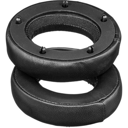 Dekoni Audio Custom Series Almohadillas de Repuesto para Auriculares Focal Par