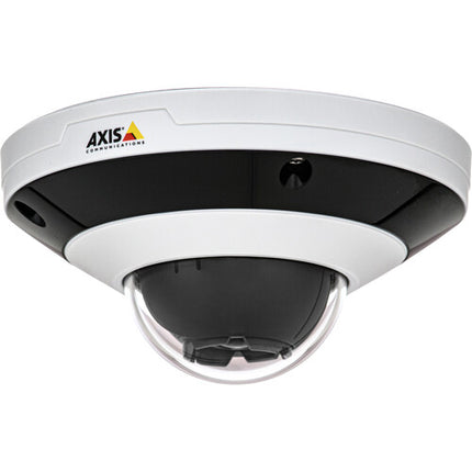 Axis Communications F4105-LRE Sensor Domos 1920x1080 110° Campo Vista