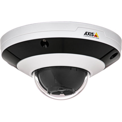 Axis Communications F4105-LRE Sensor Domos 1920x1080 110° Campo Vista