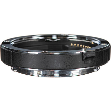 Kolari Vision Adaptador Macro 11mm para Nikon Z Montura distancia extendida enfoque cercano