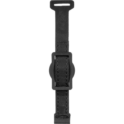 Moment T-Series Tapa Trasera para Lente Protección Duradera TPU