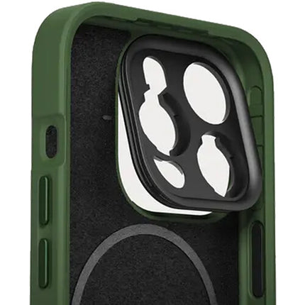Moment Soporte de Lentes T-Series para iPhone 15 Pro y 15 Pro Max