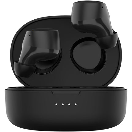 Belkin SoundForm Bolt 2 Auriculares Inalámbricos Bluetooth 28 Horas IPX4