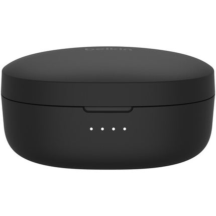 Belkin SoundForm Bolt 2 Auriculares Inalámbricos Bluetooth 28 Horas IPX4