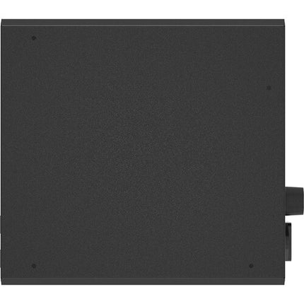 CORSAIR RM750x Fuente de Poder ATX 750W 80 Plus Gold Modular Negro