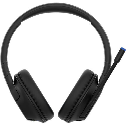 Belkin SoundForm Inspire Auriculares Over-Ear Para Niños Limite 85dB Microfono Plegable