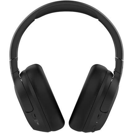 Belkin SoundForm Isolate Auriculares Inalámbricos con ANC 60 Horas Batería Negro