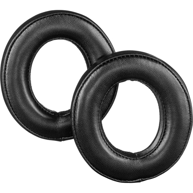 Dekoni Audio Custom Series Almohadillas de Repuesto para Auriculares Focal Par