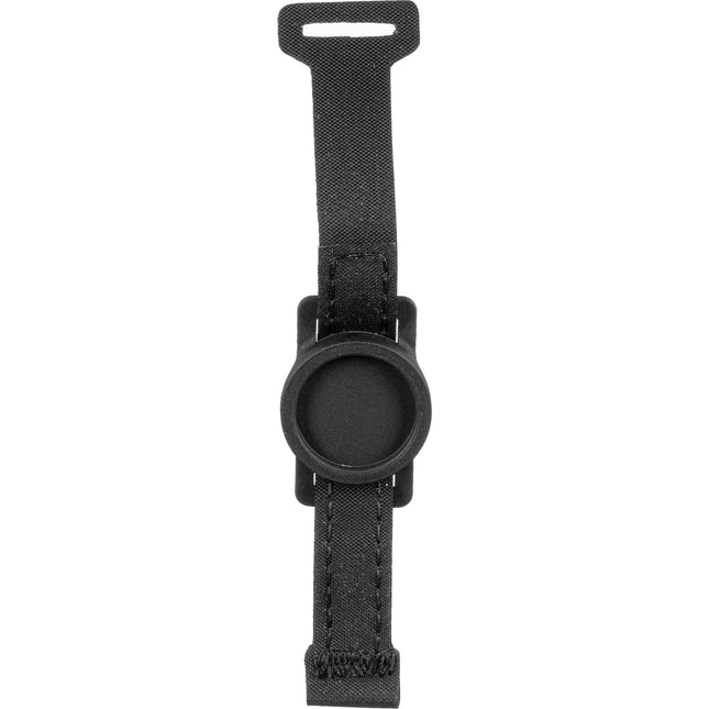 Moment T-Series Tapa Trasera para Lente Protección Duradera TPU