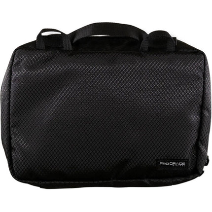 ProGrade Digital Estuche Accesorios para Lectores SSD y Cables con AirTag