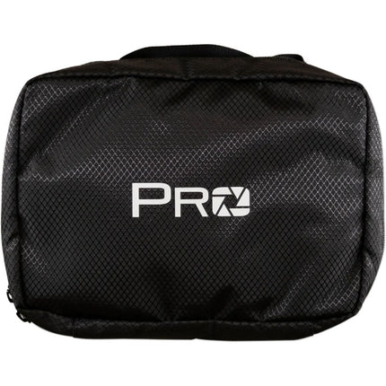 ProGrade Digital Estuche Accesorios para Lectores SSD y Cables con AirTag