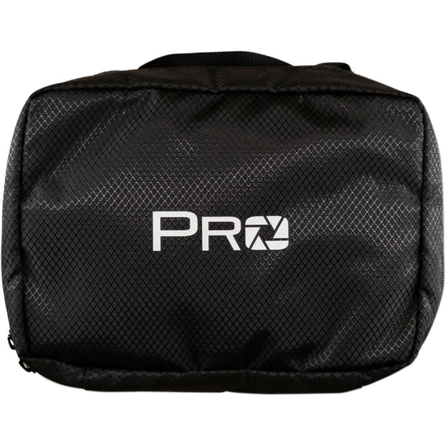 ProGrade Digital Estuche Accesorios para Lectores SSD y Cables con AirTag