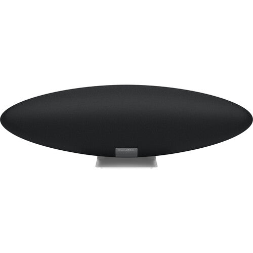 Bowers & Wilkins Zeppelin Pro Edition Altavoz Inalámbrico Hogar 240W Bluetooth 5.0