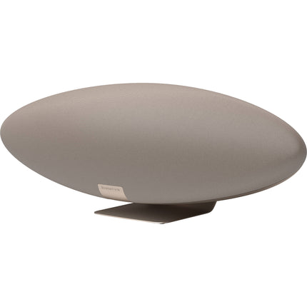 Bowers & Wilkins Zeppelin Pro Edition Altavoz Inalámbrico 240W 2.1 Canales Solar Gold