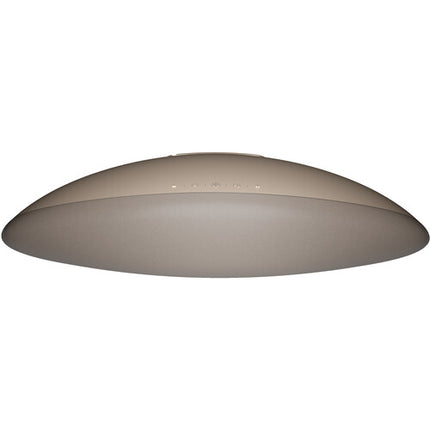 Bowers & Wilkins Zeppelin Pro Edition Altavoz Inalámbrico 240W 2.1 Canales Solar Gold