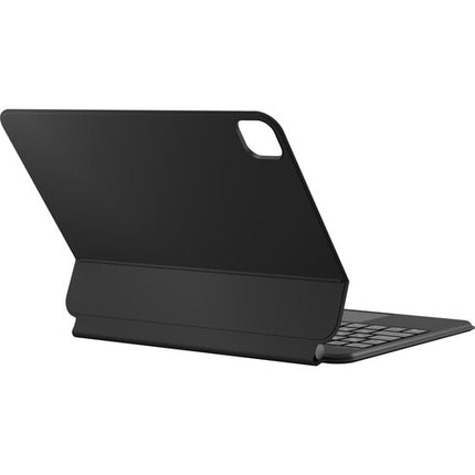 Belkin Connect Pro Funda Teclado Bluetooth Retroiluminado para iPad Pro 11 pulgadas