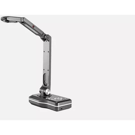 Joyusing V500W Cámara de Documentos HDMI USB Wi-Fi 8MP 1080p30 A3