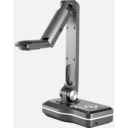 Joyusing V500W Cámara de Documentos HDMI USB Wi-Fi 8MP 1080p30 A3