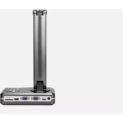 Joyusing V500W Cámara de Documentos HDMI USB Wi-Fi 8MP 1080p30 A3