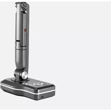 Joyusing V500W Cámara de Documentos HDMI USB Wi-Fi 8MP 1080p30 A3