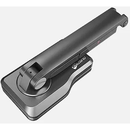 Joyusing V500W Cámara de Documentos HDMI USB Wi-Fi 8MP 1080p30 A3