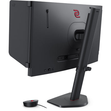BenQ ZOWIE XL2586X+ Monitor para juegos 24.1" 600 Hz Full HD