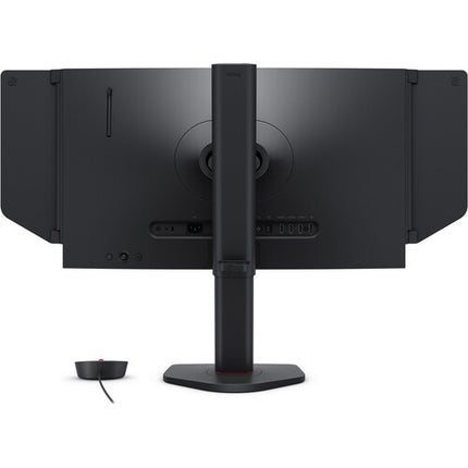BenQ ZOWIE XL2546X+ Monitor para juegos 24.1" Full HD 280 Hz DyAc 2