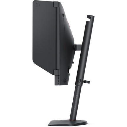BenQ ZOWIE XL2546X+ Monitor para juegos 24.1" Full HD 280 Hz DyAc 2