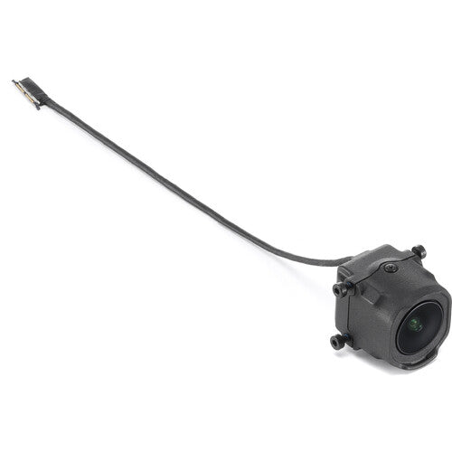 DJI Módulo de Cámara para O4 Air Unit Pro 4K120 155° FOV 10-Bit D-Log
