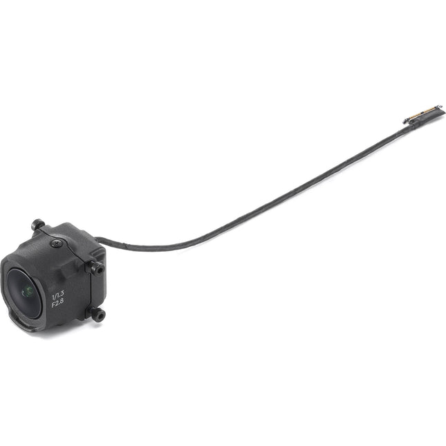 DJI Módulo de Cámara para O4 Air Unit Pro 4K120 155° FOV 10-Bit D-Log