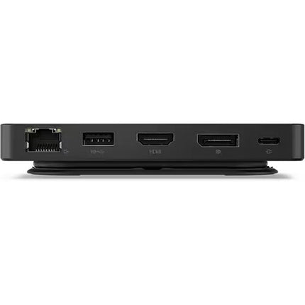 Lenovo USB-C Dual Display Travel Dock con HDMI 2.1 y USB 10 Gb/s