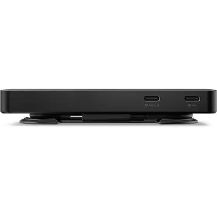 Lenovo USB-C Dual Display Travel Dock con HDMI 2.1 y USB 10 Gb/s