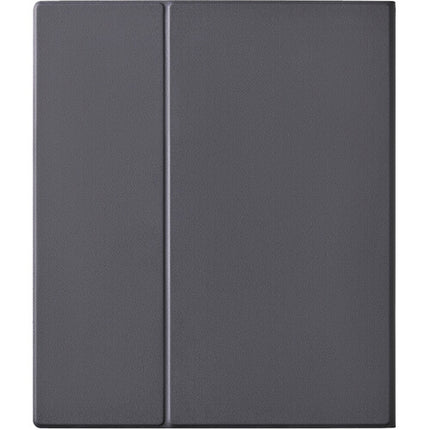 Funda Magnética BOOX 13.3" Note Max Revestimiento de Cuero Sintético y Soporte Plegable