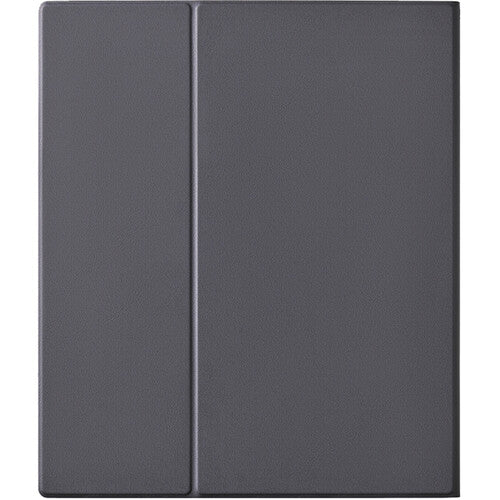 Funda Magnética BOOX 13.3" Note Max Revestimiento de Cuero Sintético y Soporte Plegable