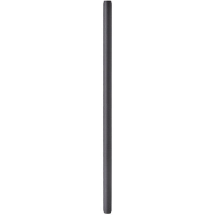 Funda Magnética BOOX 13.3" Note Max Revestimiento de Cuero Sintético y Soporte Plegable