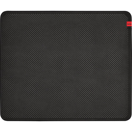BenQ ZOWIE G-TR Alfombrilla Gaming 47x39cm Base Antideslizante Tela