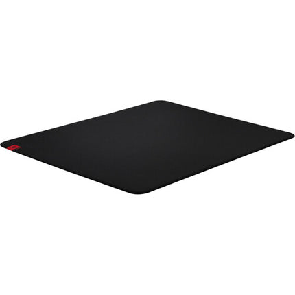 BenQ ZOWIE G-TR Alfombrilla Gaming 47x39cm Base Antideslizante Tela