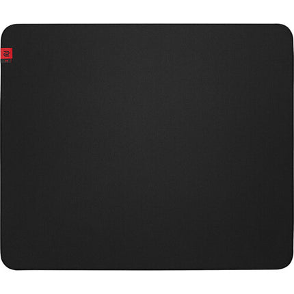 BenQ ZOWIE G-TR Alfombrilla Gaming 47x39cm Base Antideslizante Tela