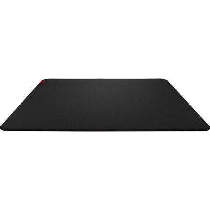 BenQ ZOWIE G-TR Alfombrilla Gaming 47x39cm Base Antideslizante Tela
