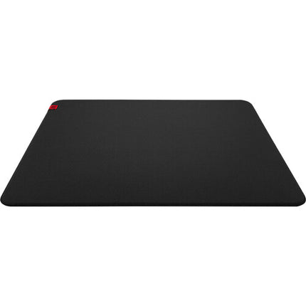 BenQ ZOWIE G-TR Alfombrilla Gaming 47x39cm Base Antideslizante Tela