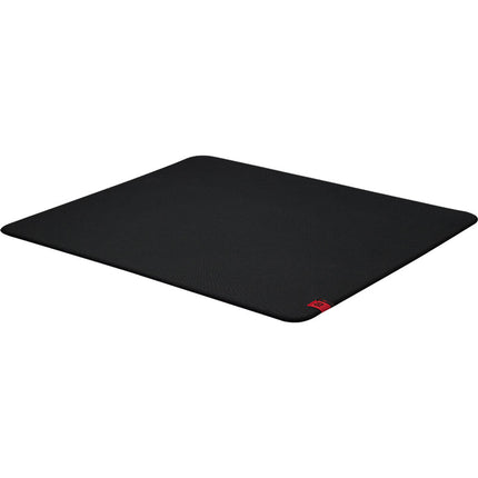 BenQ ZOWIE G-TR Alfombrilla Gaming 47x39cm Base Antideslizante Tela