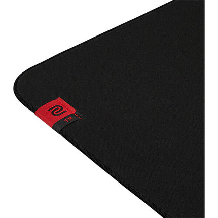 BenQ ZOWIE G-TR Alfombrilla Gaming 47x39cm Base Antideslizante Tela