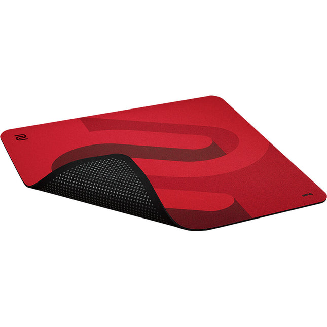 BenQ ZOWIE G-SR-SE Rouge II Alfombrilla Gaming 47x39cm Antideslizante