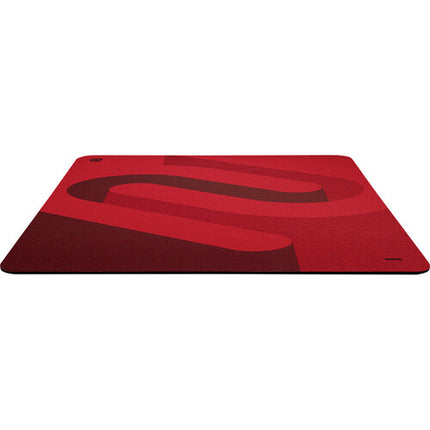 BenQ ZOWIE H-SR-SE Rouge II Alfombrilla Gaming 50x50 cm Base Antideslizante